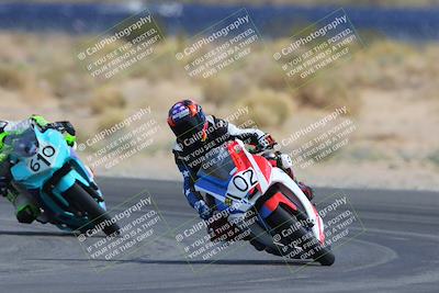 media/Mar-26-2023-CVMA (Sun) [[318ada6d46]]/Race 13 500 Supersport-350 Supersport/
